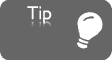tips_tablet_sml