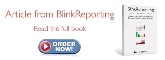 Buy the book that this article came from...