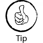 Tip