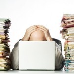 Too many reports? A great tip…