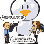 KPI Management – Using KPIs to improve you business