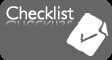 Data Analysis – 10 Point Checklist