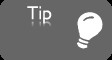 KPI Key Performance Indicator