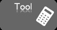 How to implement your KPIs and Measures