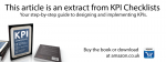 KPI-Checklist,-full-width-advert